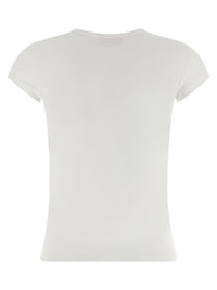 DIESEL Diesel Women 'T-Angie-Od' T-Shirt