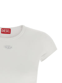 DIESEL Diesel Women 'T-Angie-Od' T-Shirt