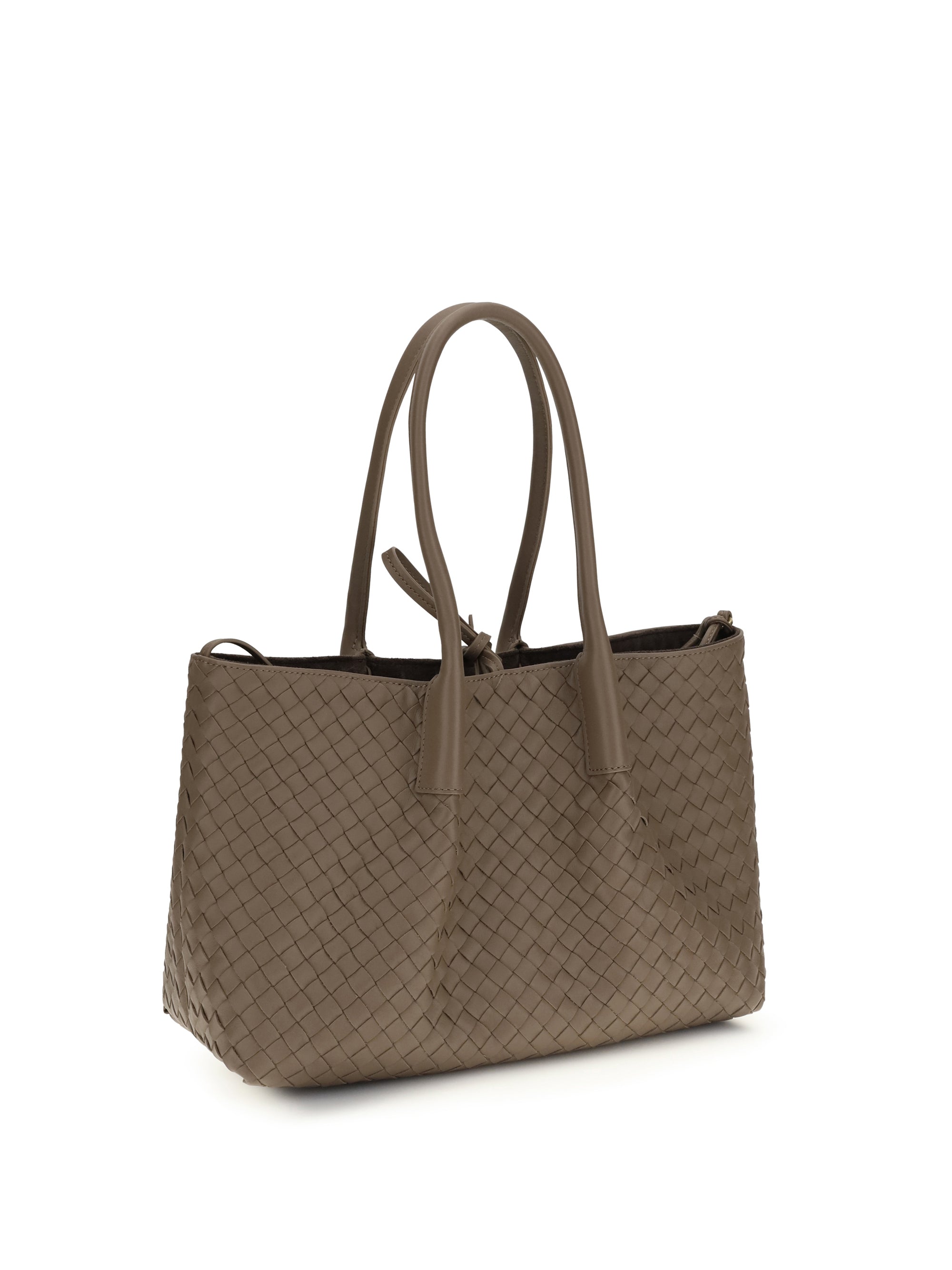 Bottega Veneta Women Pinacoteca Tote Bag