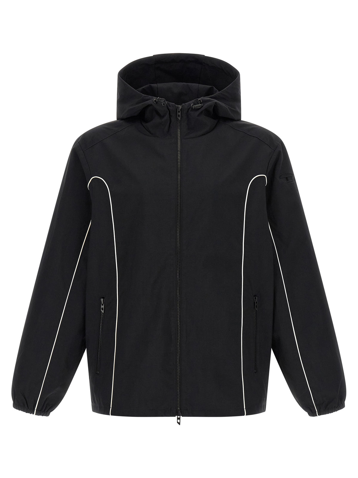 DIESEL Diesel Men 'J-Hives-Wrd' Jacket