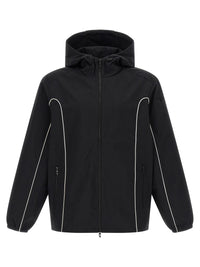 DIESEL Diesel Men 'J-Hives-Wrd' Jacket