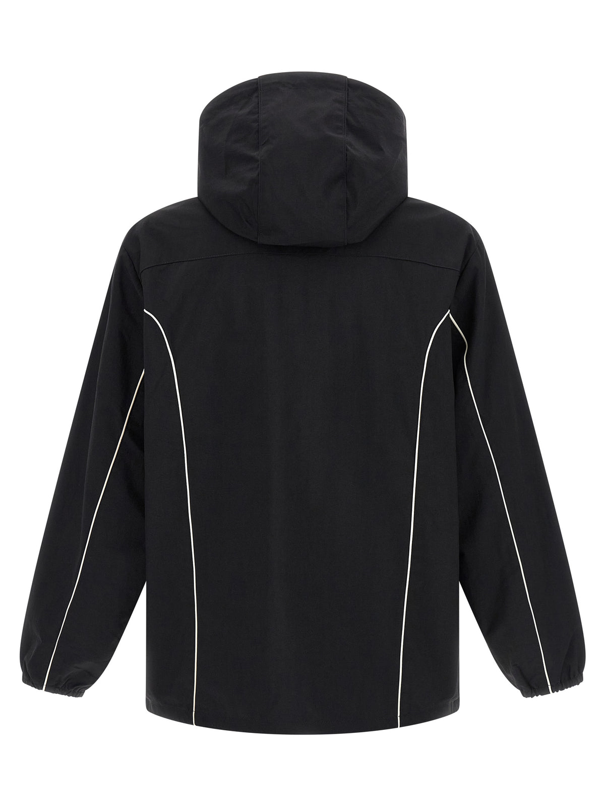 DIESEL Diesel Men 'J-Hives-Wrd' Jacket