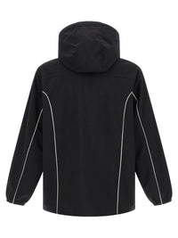 DIESEL Diesel Men 'J-Hives-Wrd' Jacket