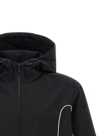 DIESEL Diesel Men 'J-Hives-Wrd' Jacket