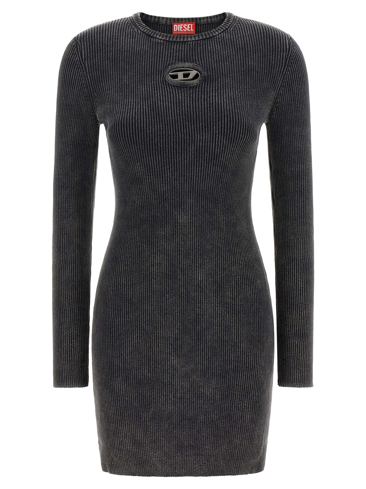 DIESEL Diesel Women 'M-Anchorage-Ls' Dress