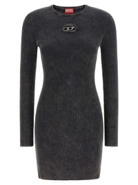 DIESEL Diesel Women 'M-Anchorage-Ls' Dress