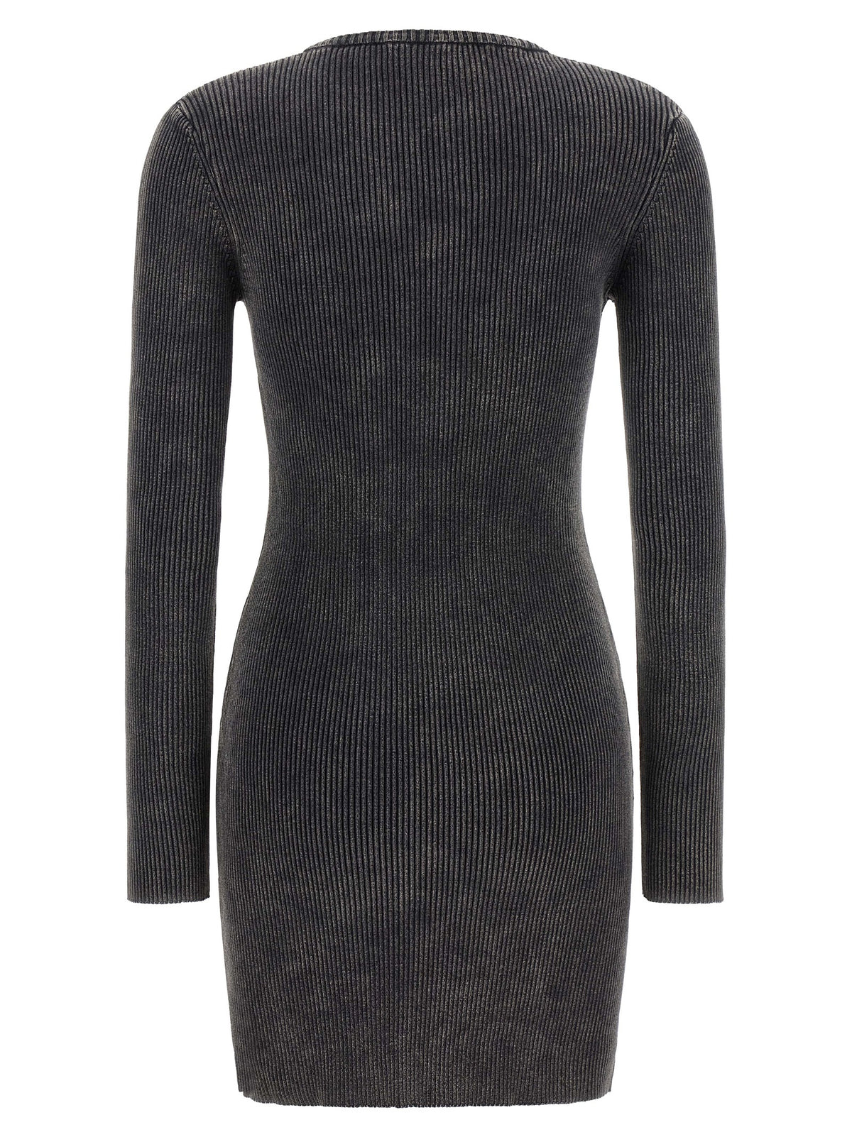 DIESEL Diesel Women 'M-Anchorage-Ls' Dress