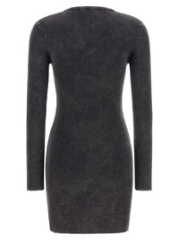 DIESEL Diesel Women 'M-Anchorage-Ls' Dress