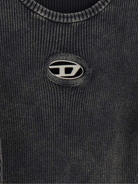 DIESEL Diesel Women 'M-Anchorage-Ls' Dress