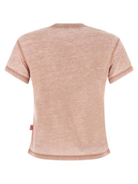 DIESEL Diesel Women 'T-Ila-Aa1' T-Shirt