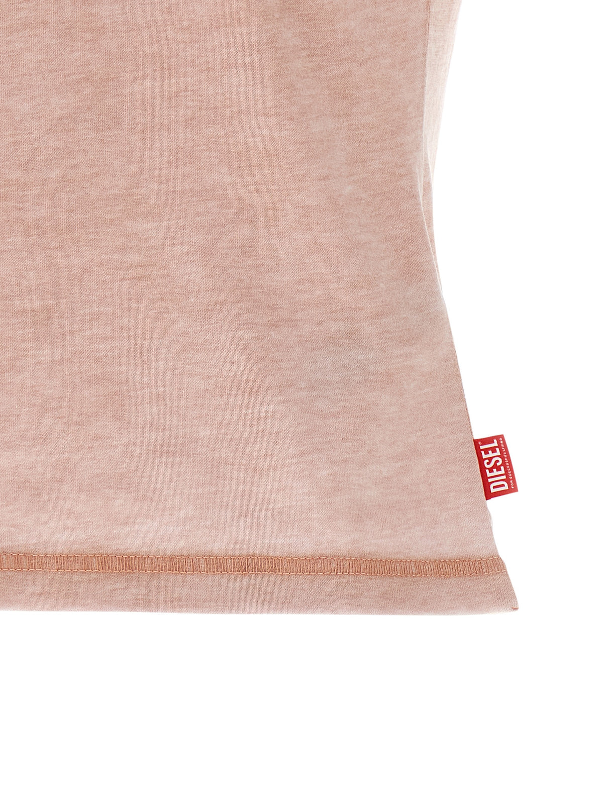 DIESEL Diesel Women 'T-Ila-Aa1' T-Shirt