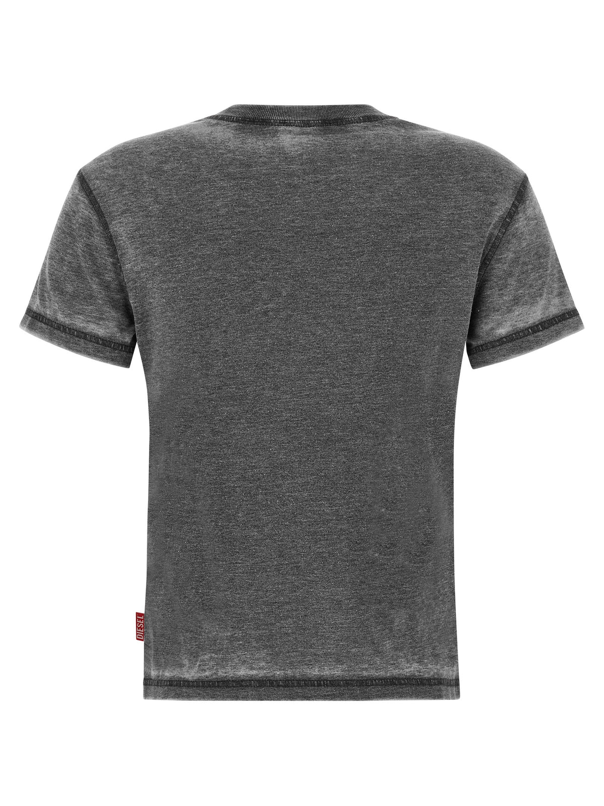 DIESEL Diesel Women 'T-Ila-Aa1' T-Shirt
