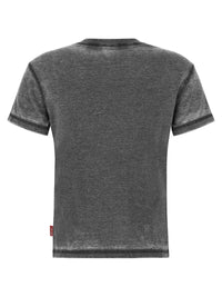 DIESEL Diesel Women 'T-Ila-Aa1' T-Shirt