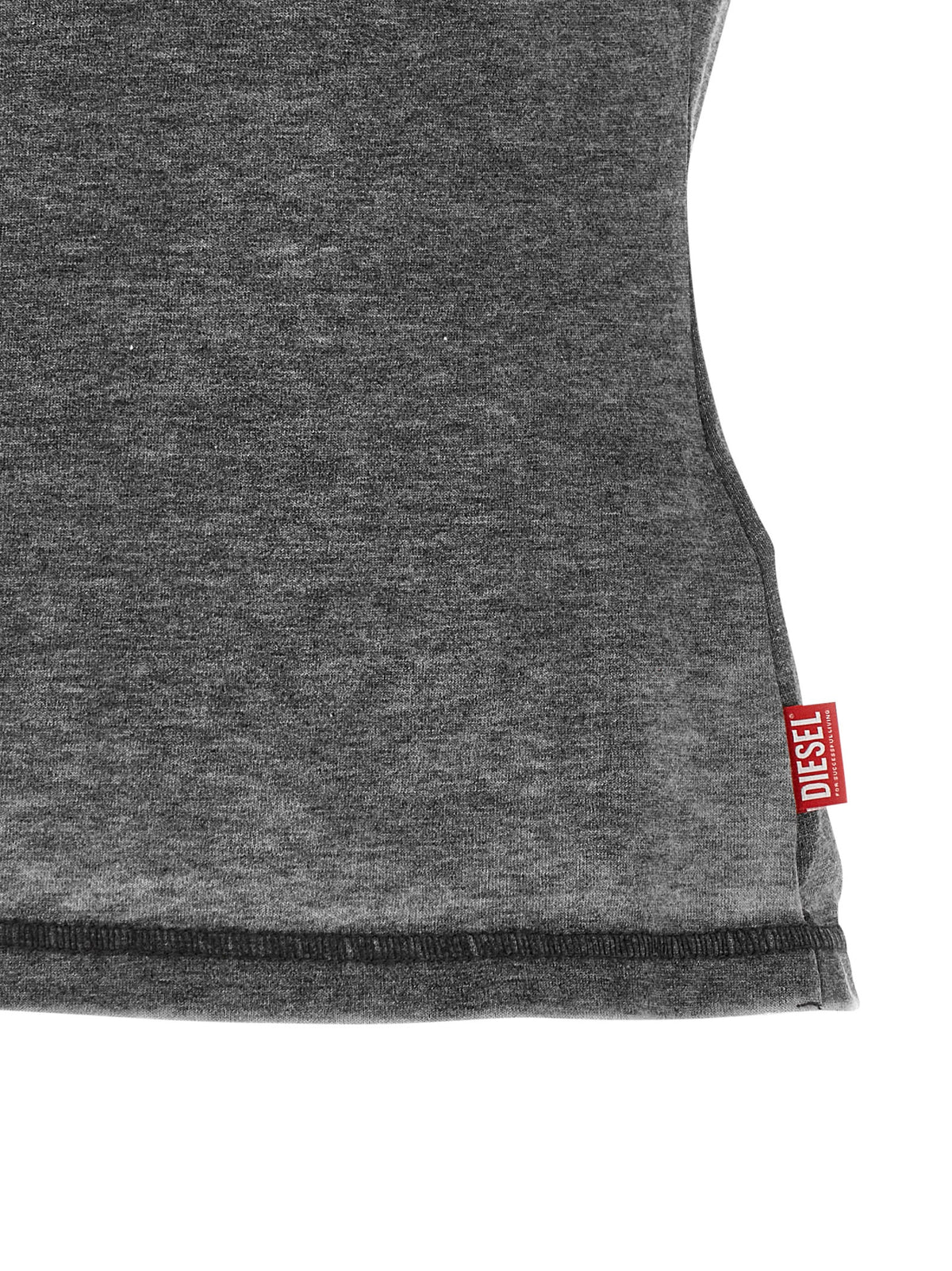 DIESEL Diesel Women 'T-Ila-Aa1' T-Shirt