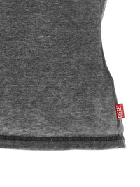 DIESEL Diesel Women 'T-Ila-Aa1' T-Shirt