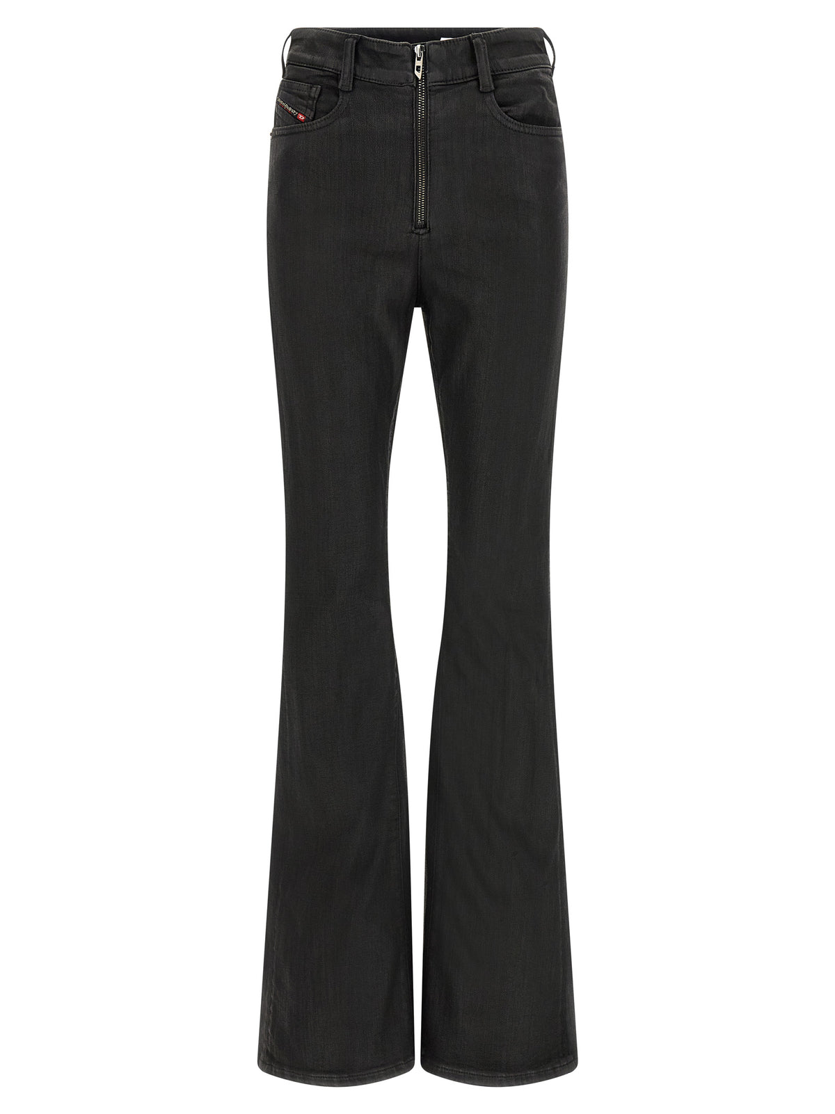 DIESEL Diesel Women '1973 D-Partt' Jeans