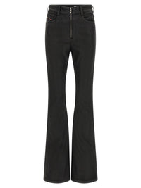 DIESEL Diesel Women '1973 D-Partt' Jeans