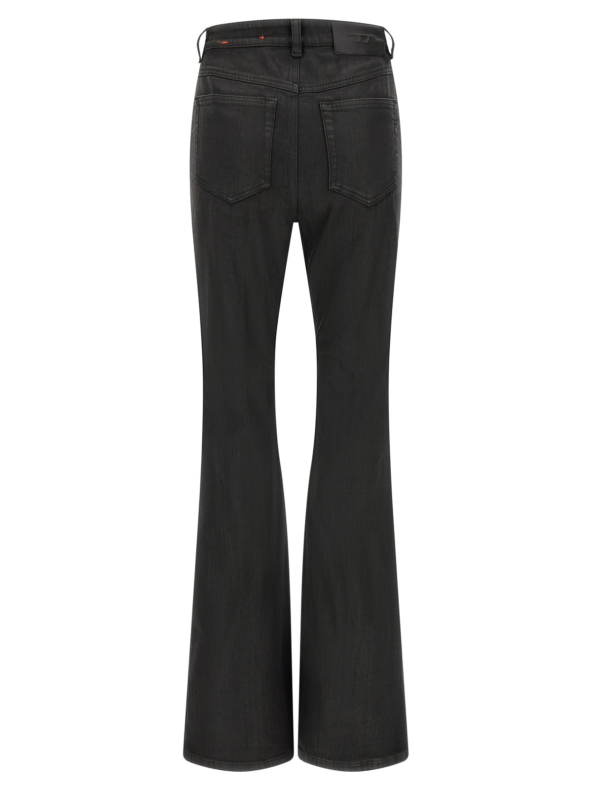DIESEL Diesel Women '1973 D-Partt' Jeans