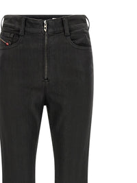 DIESEL Diesel Women '1973 D-Partt' Jeans