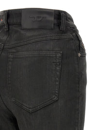 DIESEL Diesel Women '1973 D-Partt' Jeans