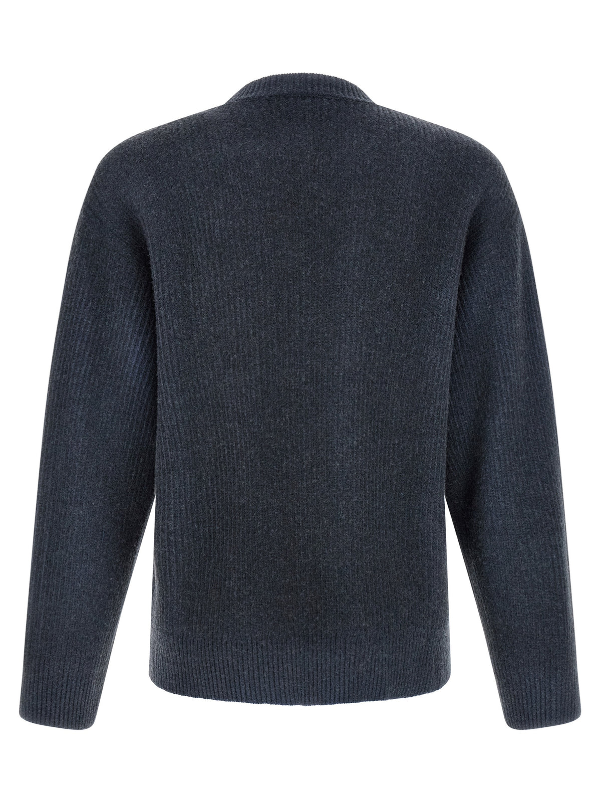DIESEL Diesel Men 'K-Pickler' Sweater