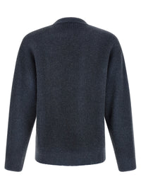 DIESEL Diesel Men 'K-Pickler' Sweater
