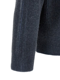 DIESEL Diesel Men 'K-Pickler' Sweater