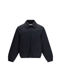 Our Legacy Men Avenue Puffa