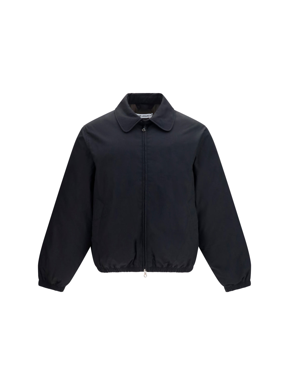 Our Legacy Men Avenue Puffa