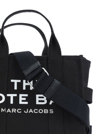 MARC JACOBS Marc Jacobs Women Small Tote Handbag