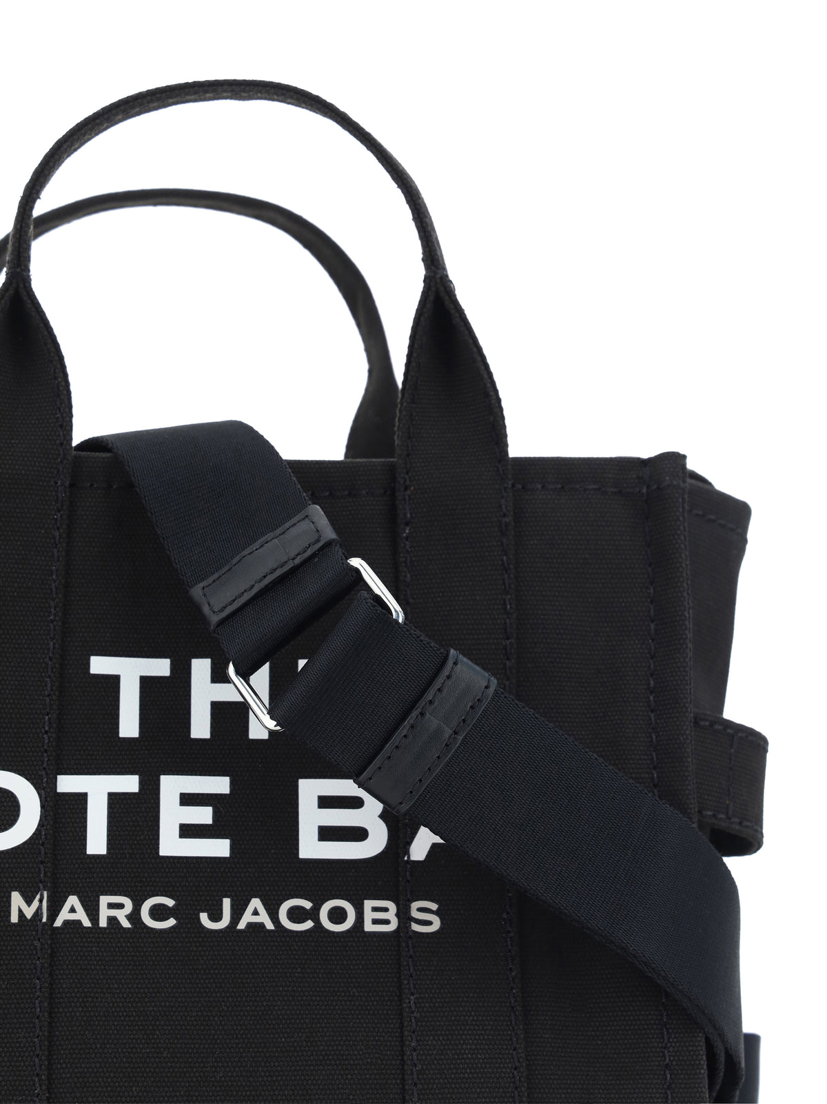 MARC JACOBS Marc Jacobs Women Small Tote Handbag
