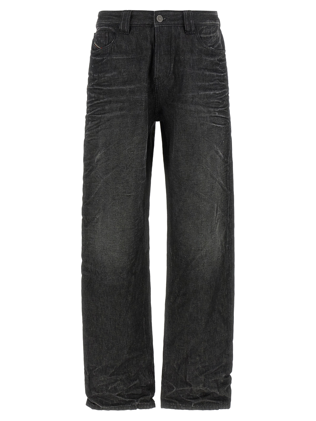 DIESEL Diesel Men '1991 D-Voeed' Jeans