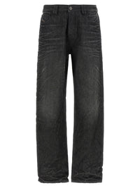 DIESEL Diesel Men '1991 D-Voeed' Jeans