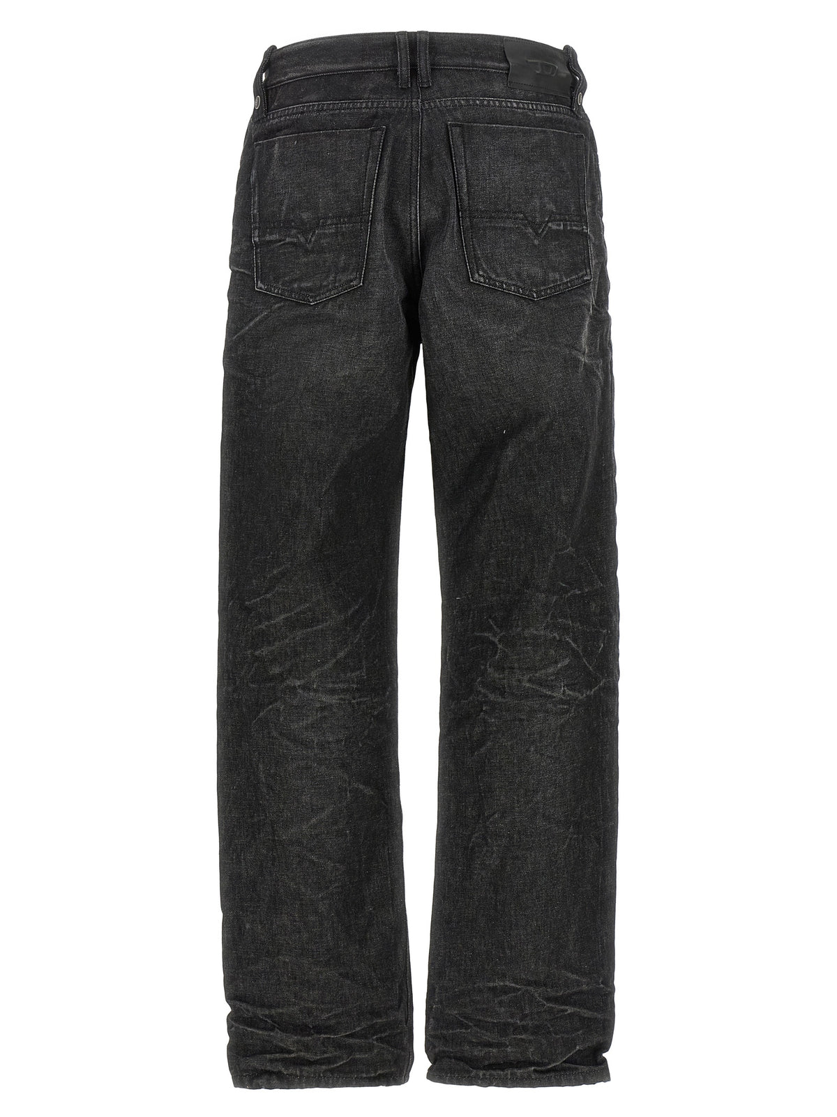 DIESEL Diesel Men '1991 D-Voeed' Jeans