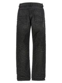 DIESEL Diesel Men '1991 D-Voeed' Jeans