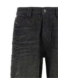 DIESEL Diesel Men '1991 D-Voeed' Jeans