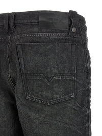 DIESEL Diesel Men '1991 D-Voeed' Jeans