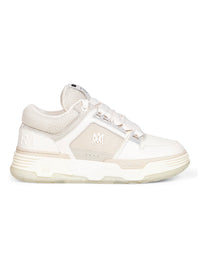 Amiri Men Amfosr1048-271