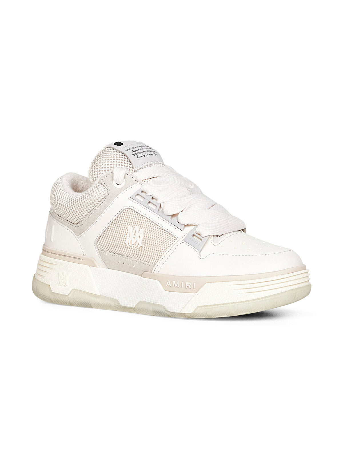 Amiri Men Amfosr1048-271