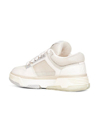 Amiri Men Amfosr1048-271