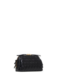 Bottega Veneta Women "Intrecciato" Concert Bag