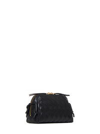 Bottega Veneta Women "Intrecciato" Concert Bag