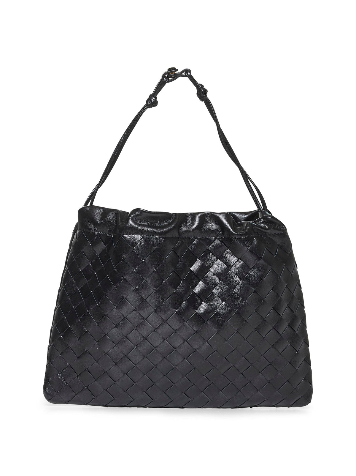 Bottega Veneta Women Bottega Veneta Medium Dust Bag