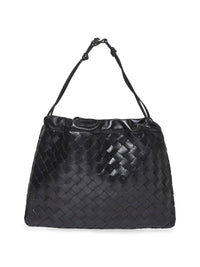 Bottega Veneta Women Bottega Veneta Medium Dust Bag
