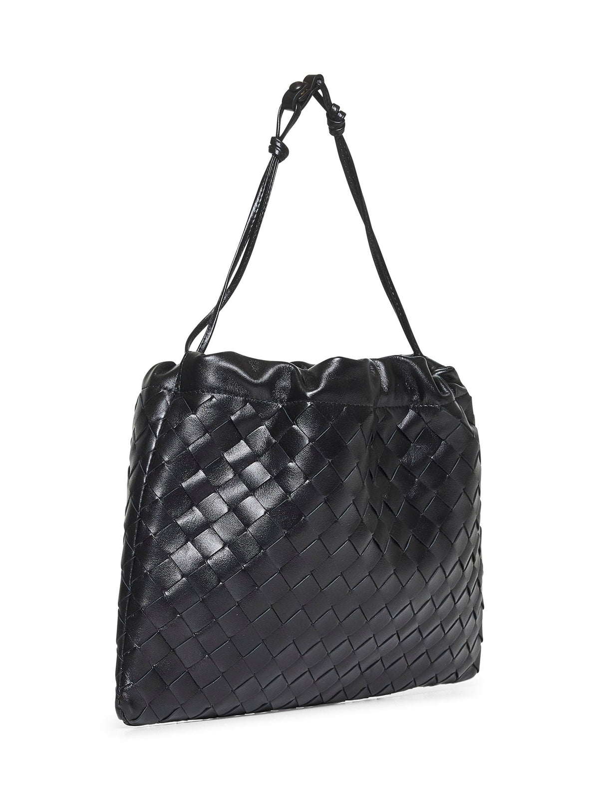 Bottega Veneta Women Bottega Veneta Medium Dust Bag