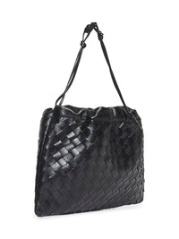 Bottega Veneta Women Bottega Veneta Medium Dust Bag