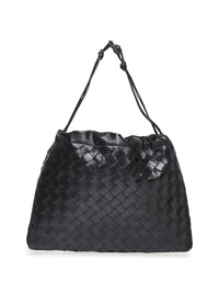 Bottega Veneta Women Bottega Veneta Medium Dust Bag