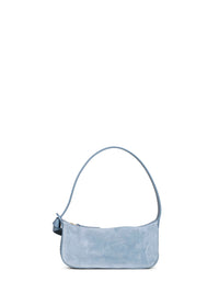 Bottega Veneta Women Mineral Knot Shoulder Bag