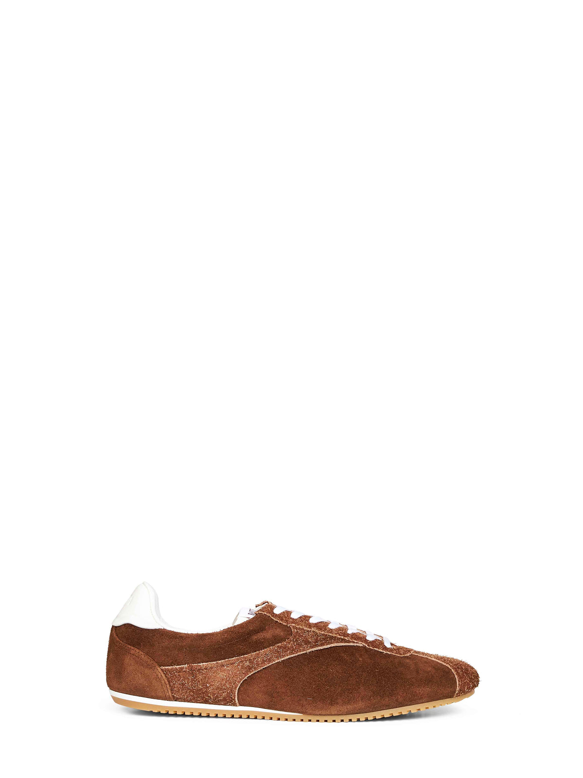 Bottega Veneta Men A009ygv7bb12782