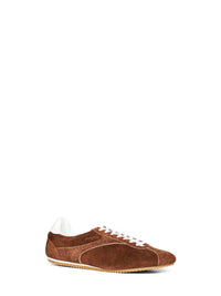 Bottega Veneta Men A009ygv7bb12782